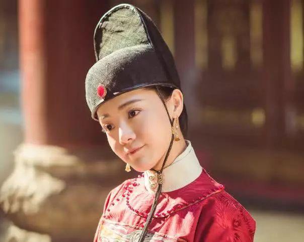 008pg国际官网版