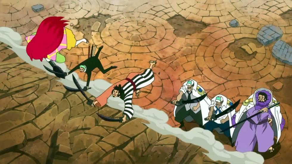 贝克汉姆或当主持 华纳投百万邀其助阵体育节目‘pg国际008国际官网’(图4) 008pg国际版官网入口