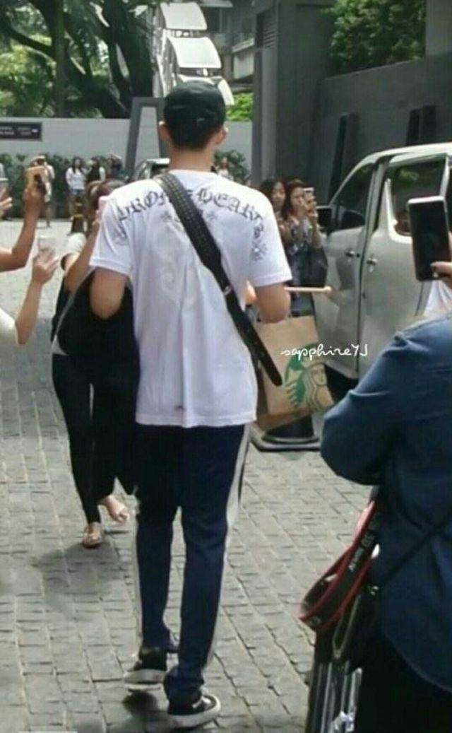 贝克汉姆或当主持 华纳投百万邀其助阵体育节目‘pg国际008国际官网’(图1) 008pg国际版官网入口