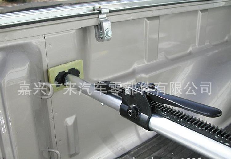 008pg国际版官网入口