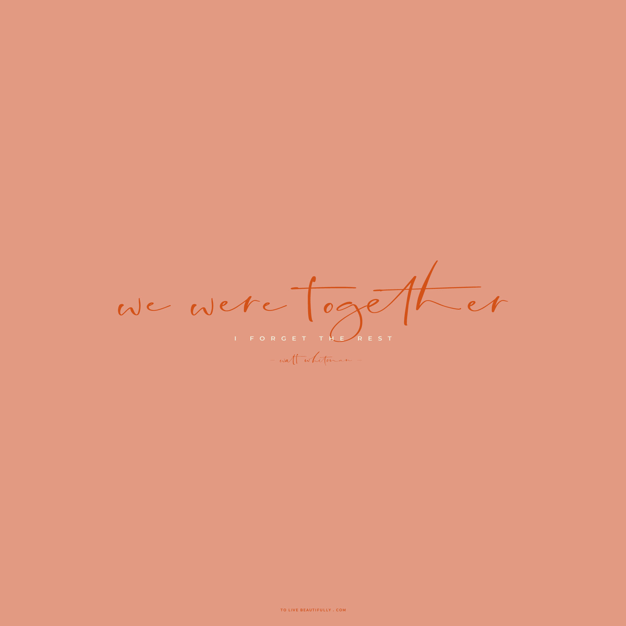 人力资源管理效能评价方法研究综述_pg国际008国际官网(图2) 008pg国际官网版