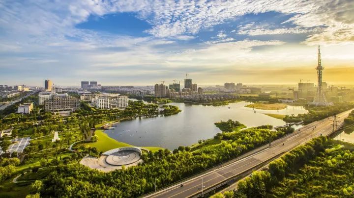 人力资源管理效能评价方法研究综述_pg国际008国际官网(图1) 008pg国际官网版