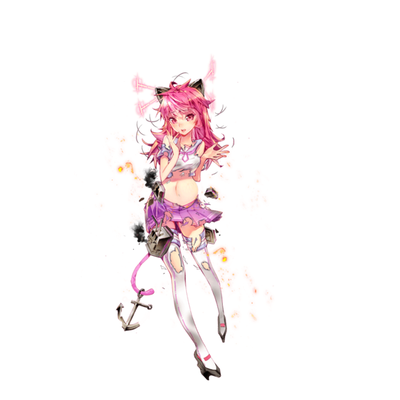 pg国际008国际官网