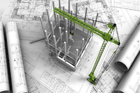 
工程造价由哪些用度组成？有何区别？‘008pg国际官网版’(图2)