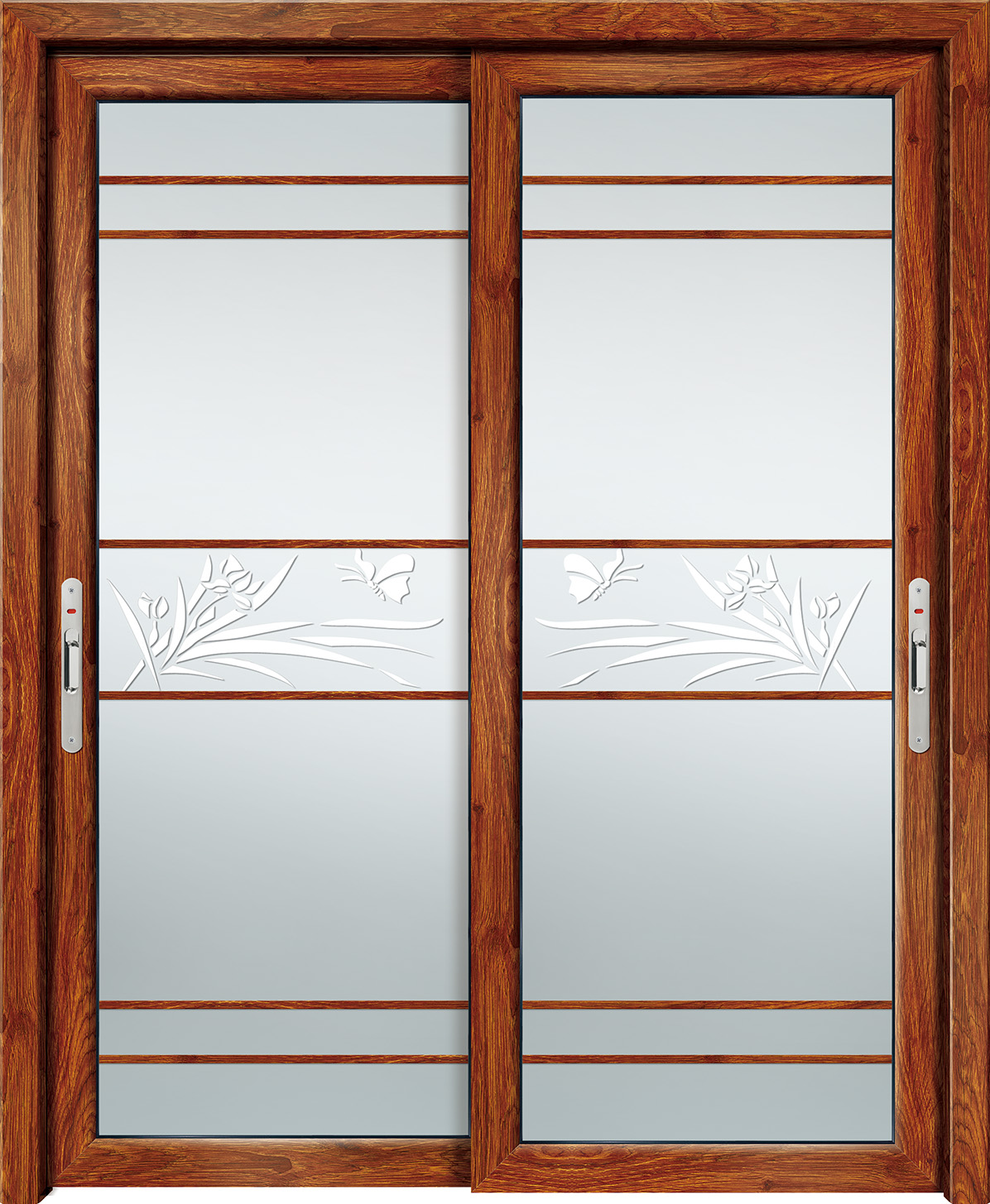 pg国际008国际官网