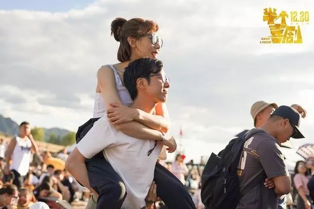 ‘pg国际008国际官网’怎么瘦肚子 肚子太大是什么原因(图1) 008pg国际版官网入口