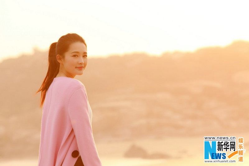 008pg国际官网版