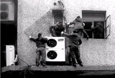 008pg国际版官网入口