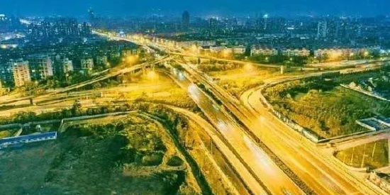 008pg国际版官网入口