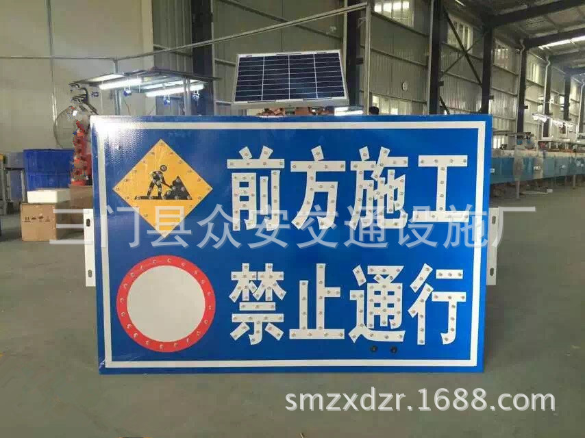 008pg国际版官网入口