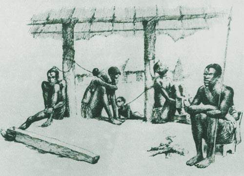 008pg国际版官网入口