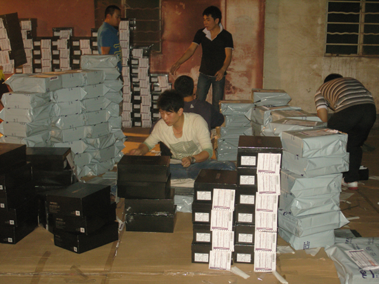 008pg国际官网版