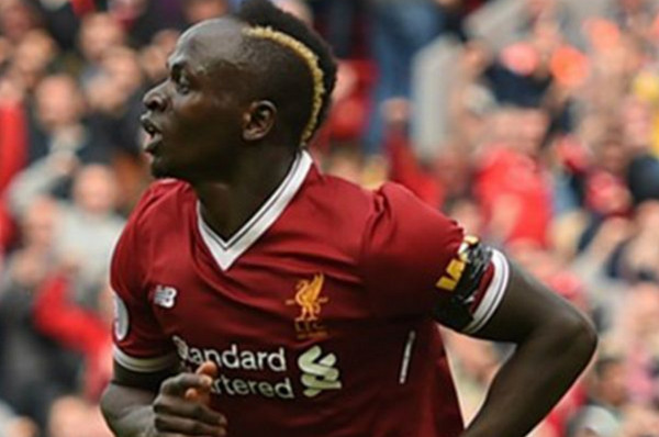 pg国际008国际官网