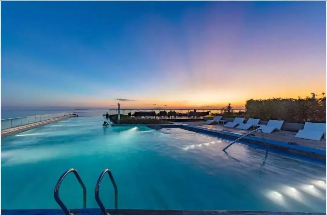 008pg国际版官网入口_艾美奖换地颁奖 新地方诺基亚剧院更“华丽”(图3) 008pg国际官网版