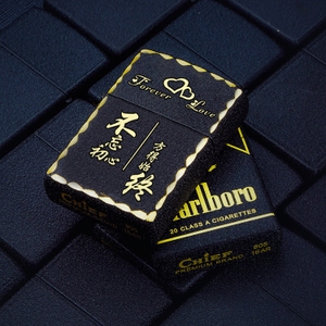 008pg国际版官网入口_艾美奖换地颁奖 新地方诺基亚剧院更“华丽”(图2) pg国际008国际官网