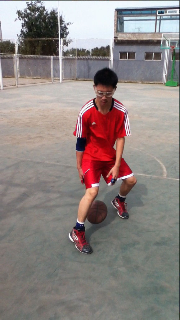 008pg国际版官网入口_艾美奖换地颁奖 新地方诺基亚剧院更“华丽”(图1) 008pg国际官网版