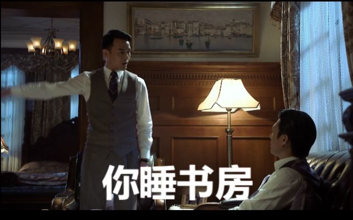 008pg国际版官网入口