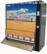 008pg国际官网版