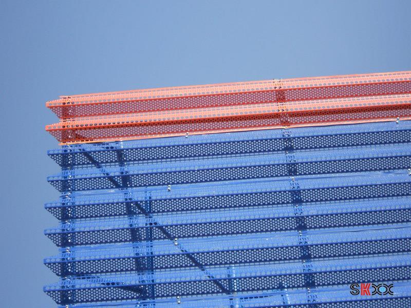 008pg国际官网版