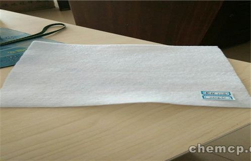 008pg国际版官网入口