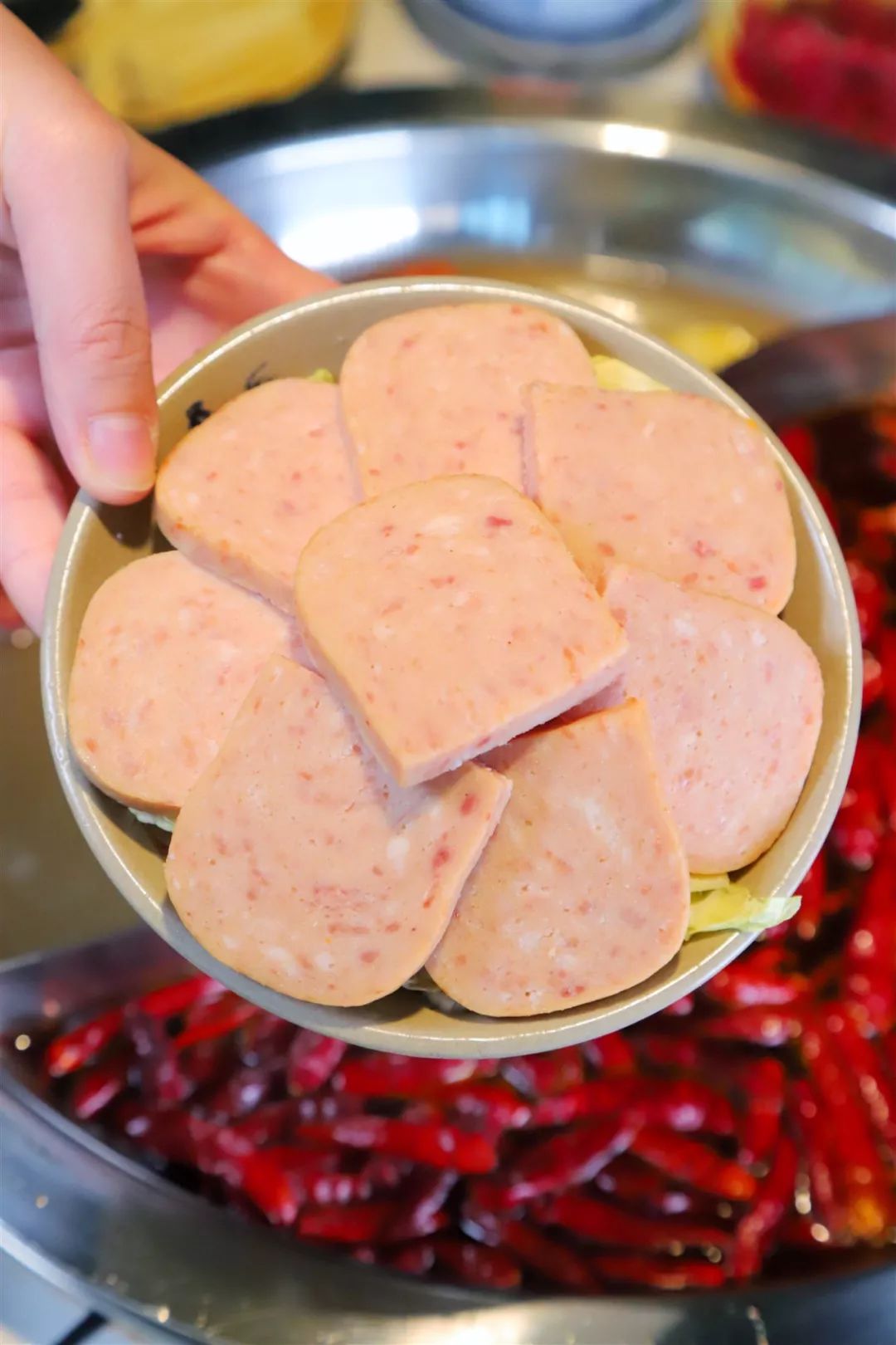 pg国际008国际官网