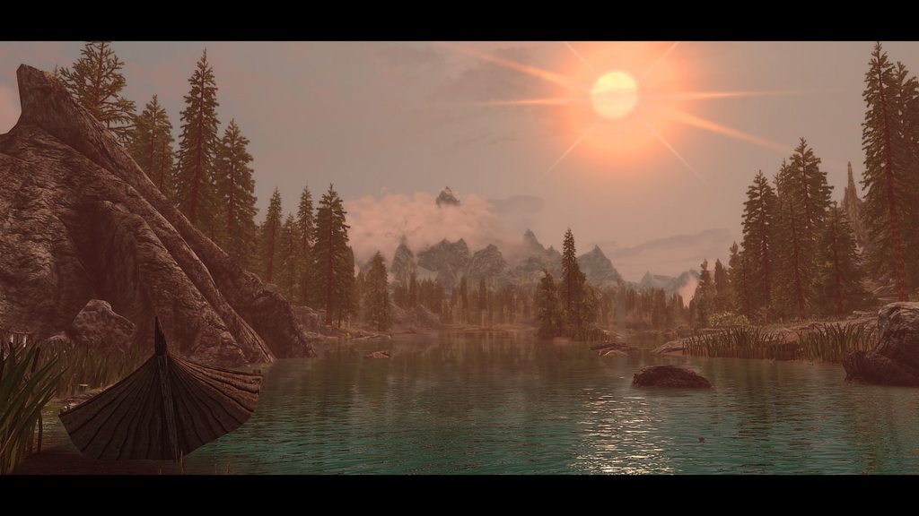 008pg国际官网版