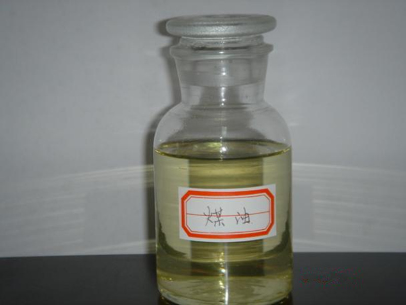 “008pg国际版官网入口”
你为什么不会写论文?那是因为你有知识没思维(图2) pg国际008国际官网