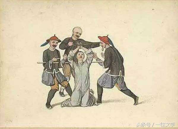 “008pg国际版官网入口”
你为什么不会写论文?那是因为你有知识没思维(图1) pg国际008国际官网