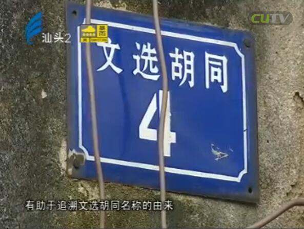 论文怎么查重?这3个靠谱实用的查重工具,你肯定需要:008pg国际版官网入口(图1) 008pg国际官网版