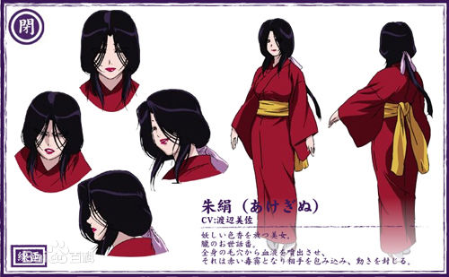 论文怎么查重?这3个靠谱实用的查重工具,你肯定需要:008pg国际版官网入口(图2) 008pg国际官网版