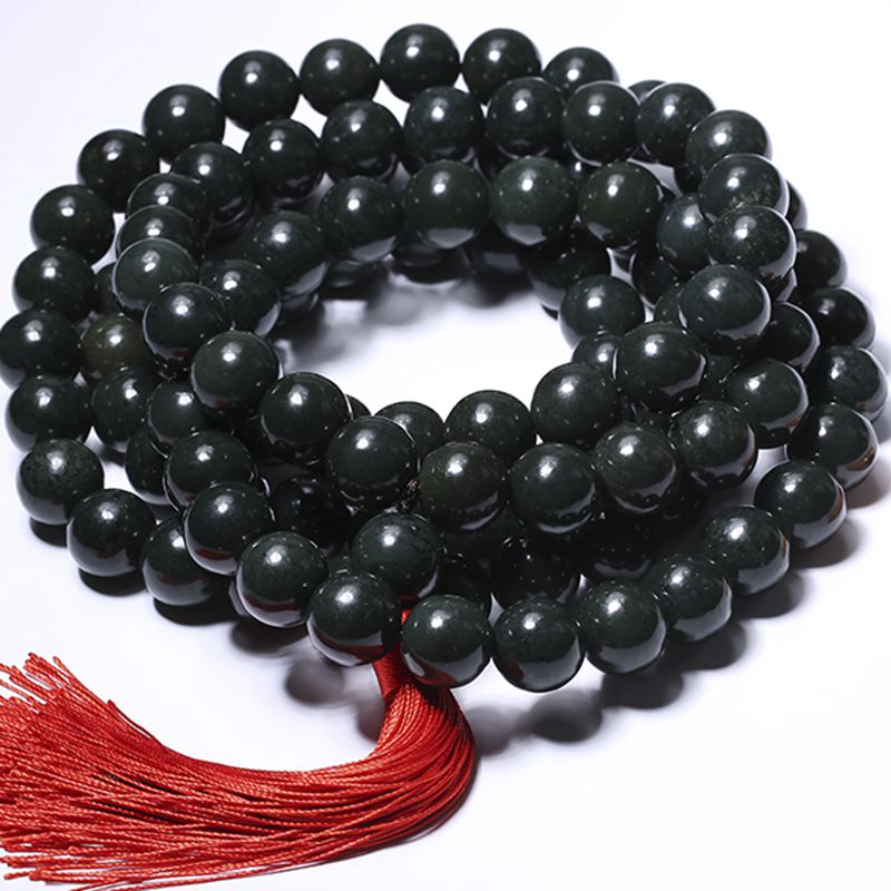 【008pg国际版官网入口】房价到顶了吗?万科副总裁长文剖析房市走向(图1) 008pg国际官网版