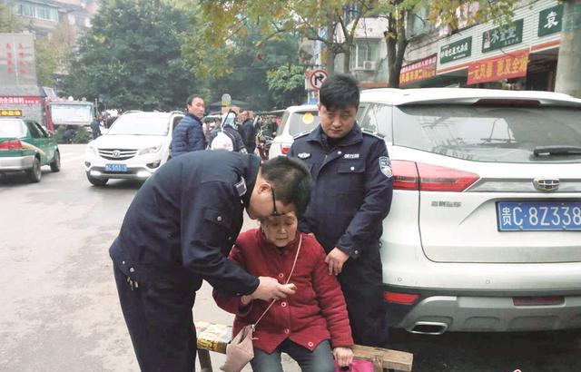 【008pg国际版官网入口】房价到顶了吗?万科副总裁长文剖析房市走向(图3) 008pg国际官网版