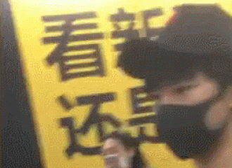 008pg国际版官网入口