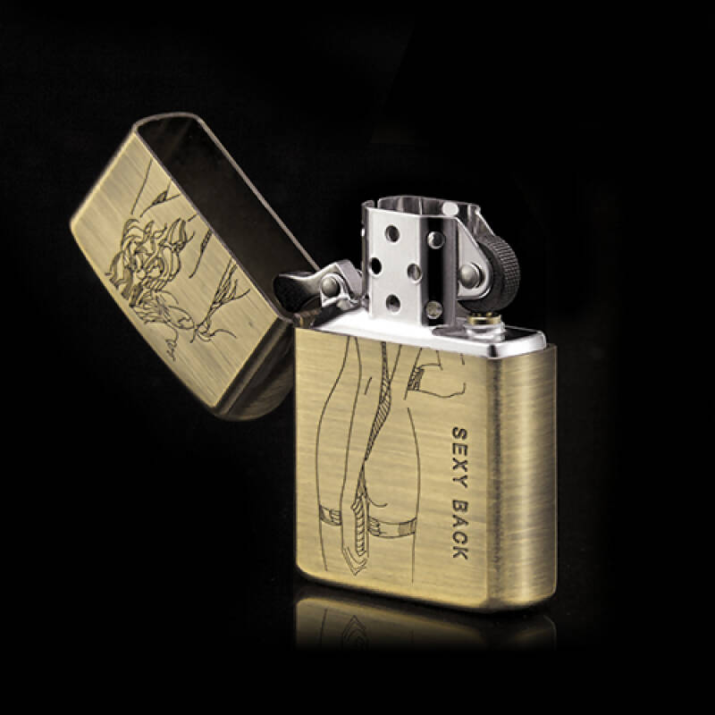 008pg国际官网版