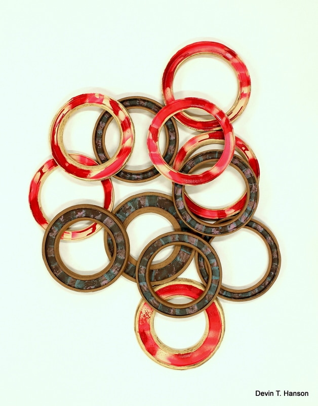 008pg国际官网版