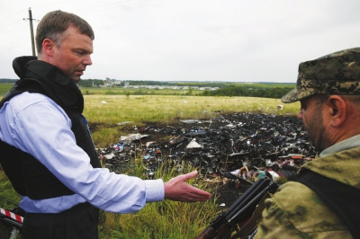 008pg国际官网版