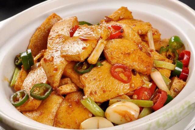 pg国际008国际官网