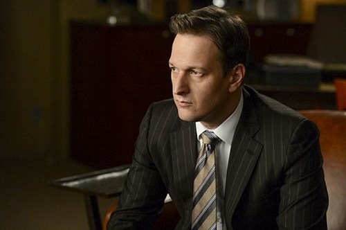 008pg国际官网版