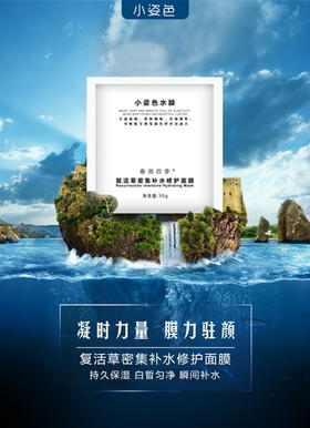 pg国际008国际官网