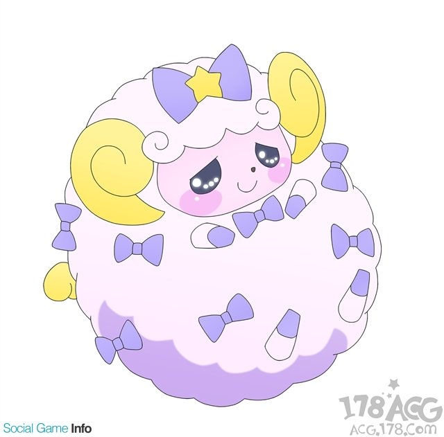 008pg国际版官网入口