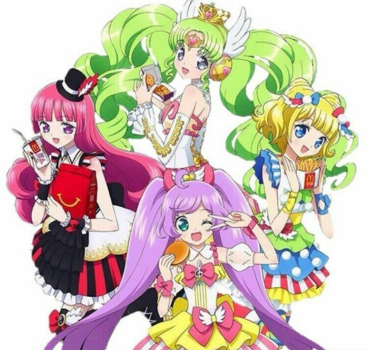 “008pg国际官网版”朴施厚-高圣熙确定出演TV朝鲜新剧《风云雨》 5月首播(图1) 008pg国际官网版