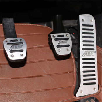 pg国际008国际官网