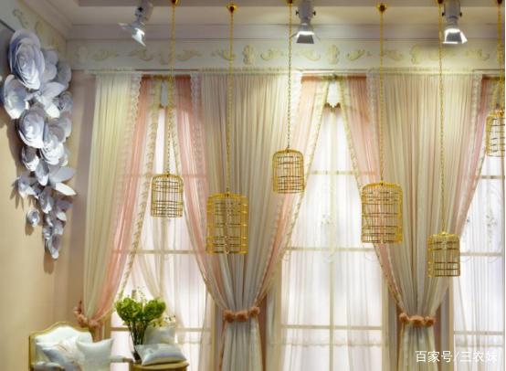 008pg国际版官网入口