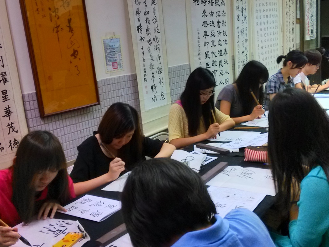 008pg国际官网版