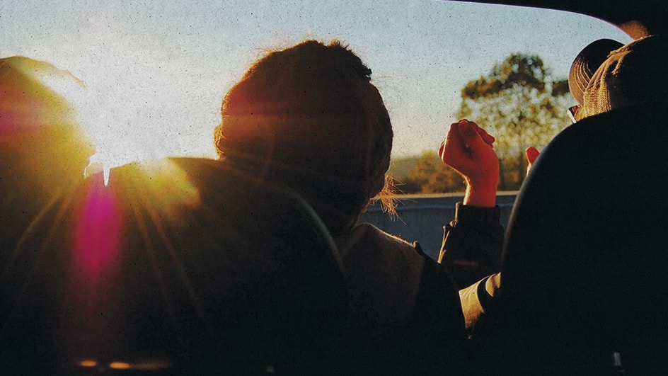 008pg国际版官网入口