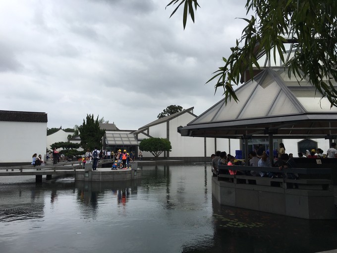 008pg国际官网版