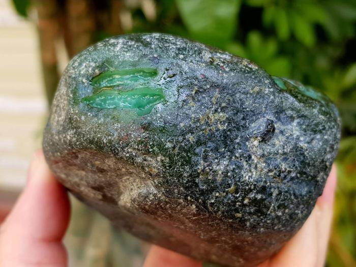 008pg国际版官网入口