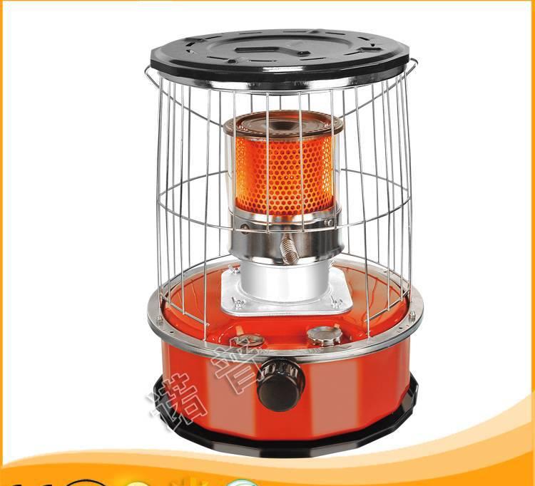 pg国际008国际官网