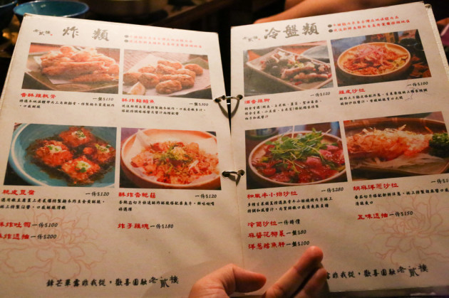 008pg国际版官网入口:我国民航业的发展方向(图2) 008pg国际官网版