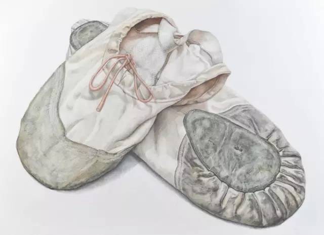 008pg国际版官网入口:我国民航业的发展方向(图4) pg国际008国际官网